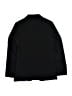 Opposuits Black Blazer Size 10 - photo 2