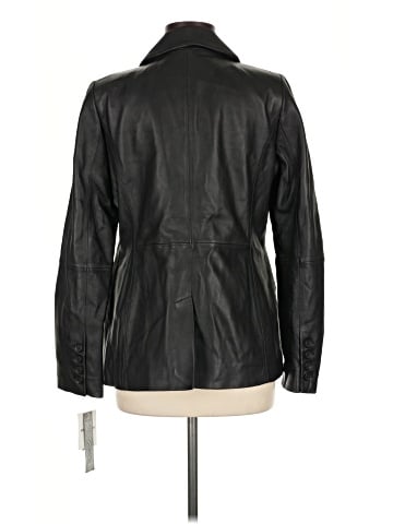 Anne Klein Blazer (view 2)