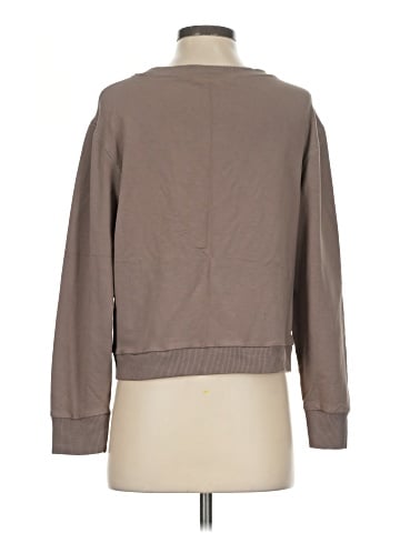 Banana Republic Sweatshirt (view 2)