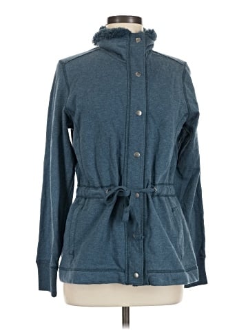 SONOMA life + style Jacket (view 1)