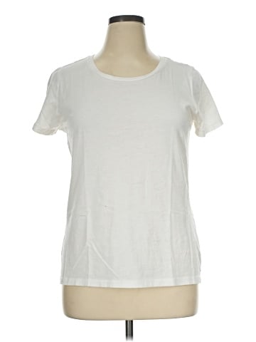 SONOMA life + style Short Sleeve T-Shirt (view 1)