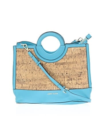 Anne Klein Tote (view 1)