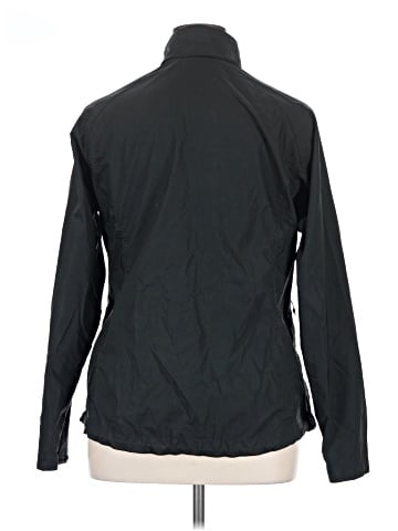 L.L.Bean Track Jacket (view 2)