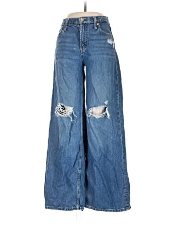 Gap Jeans (view 1)