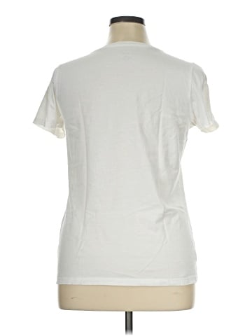 SONOMA life + style Short Sleeve T-Shirt (view 2)