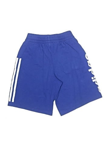 Adidas Athletic Shorts (view 2)