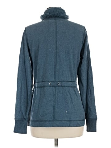 SONOMA life + style Jacket (view 2)