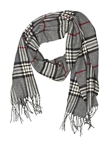 Unbranded Scarf (view 1)
