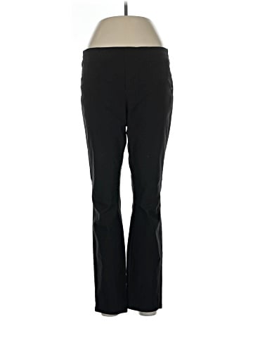 Nic + Zoe Active Pants (view 1)