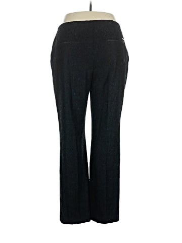 Black Label by Chico's Dress Pants (view 2)