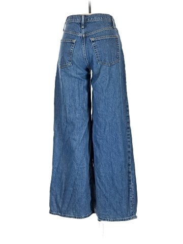 Gap Jeans (view 2)