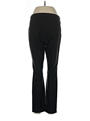 Nic + Zoe Active Pants (view 2)