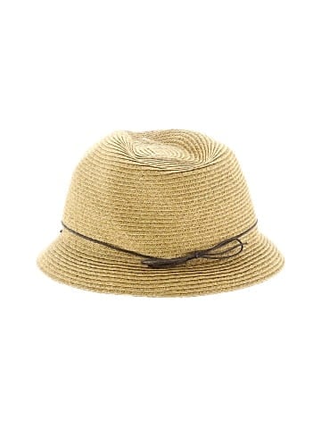 Unbranded Sun Hat (view 1)