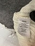 Talbots Ivory Pullover Sweater Size XL - photo 8