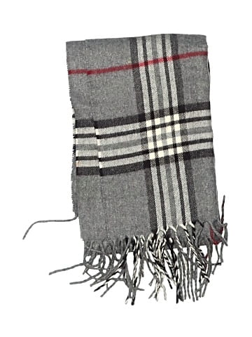 Unbranded Scarf (view 2)