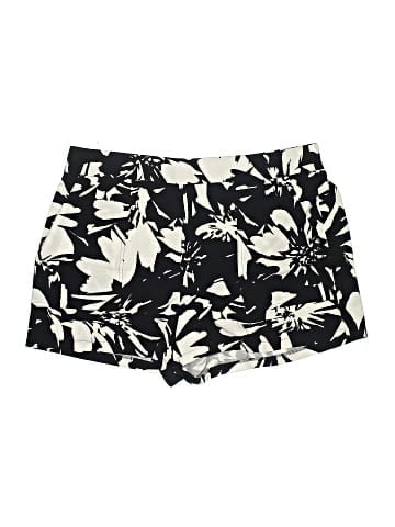 Nine West Shorts (view 1)
