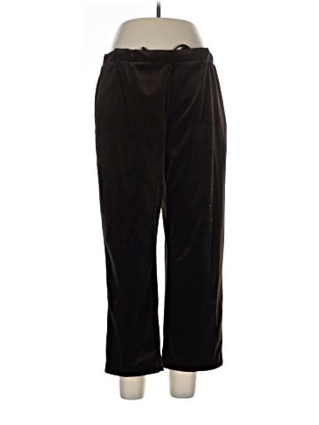 EP Pro Casual Pants (view 1)