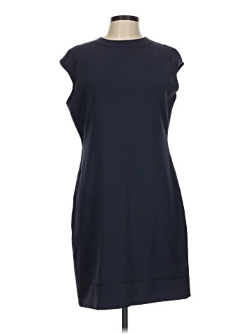 Theory Casual Dress (view 1)