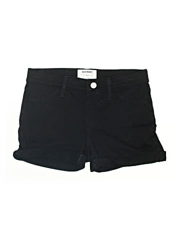 Old Navy Shorts (view 1)