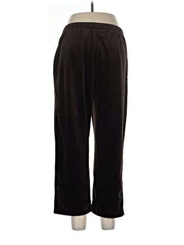 EP Pro Casual Pants (view 2)