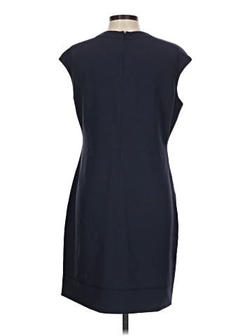 Theory Casual Dress (view 2)
