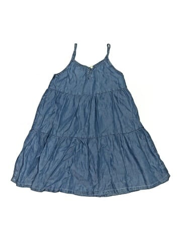 Joe Fresh Dress (view 2)