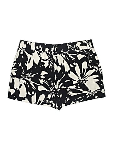 Nine West Shorts (view 2)