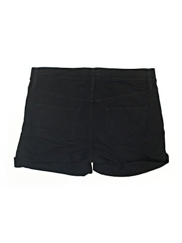 Old Navy Shorts (view 2)
