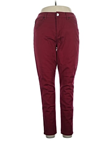 Seven7 Jeggings (view 1)