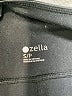 Zella Black Active Pants Size S - photo 7
