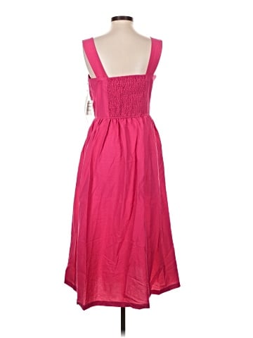 Caslon Casual Dress (view 2)