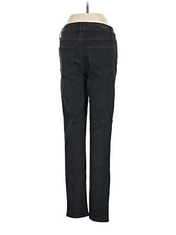 Paige Casual Pants (view 2)