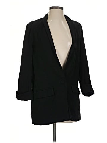She Blazer (view 1)