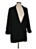 She Black Blazer Size S - photo 1