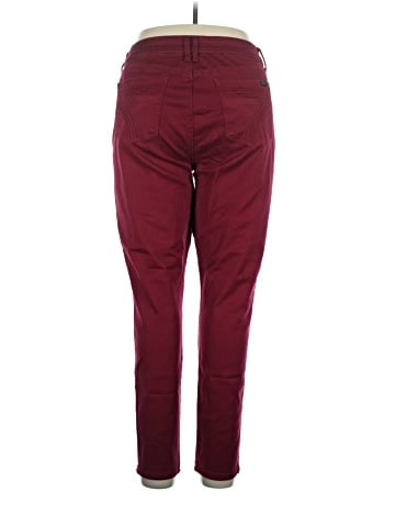 Seven7 Jeggings (view 2)