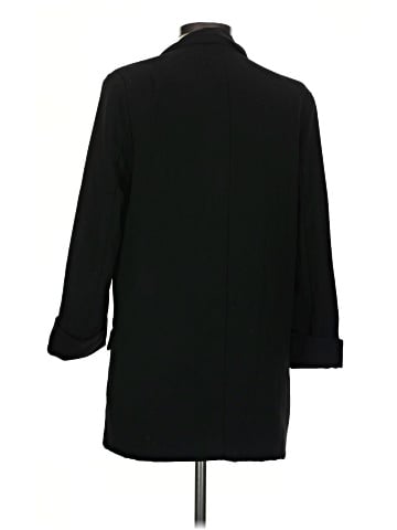 She Blazer (view 2)