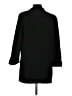She Black Blazer Size S - photo 2