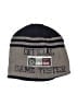 Nintendo Gray Beanie One size (kids) - photo 1