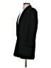 She Black Blazer Size S - photo 5