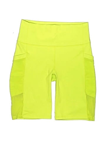 Fabletics Athletic Shorts (view 1)