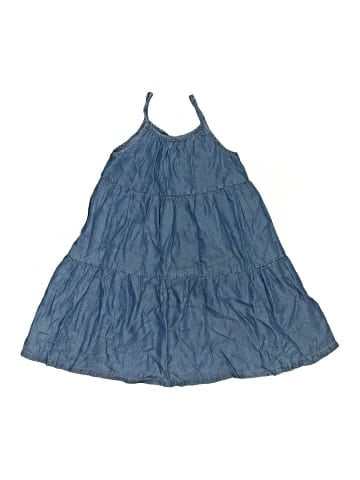 Joe Fresh Dress (view 1)
