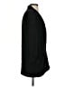 She Black Blazer Size S - photo 4