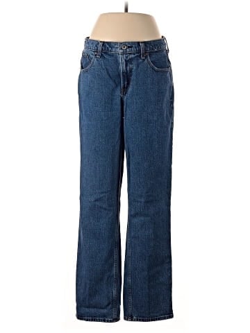 Abercrombie & Fitch Jeans (view 1)