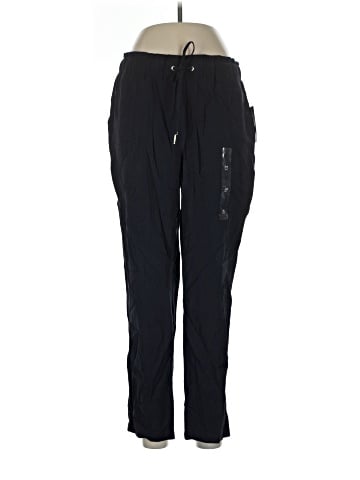 Tommy Hilfiger Track Pants (view 1)