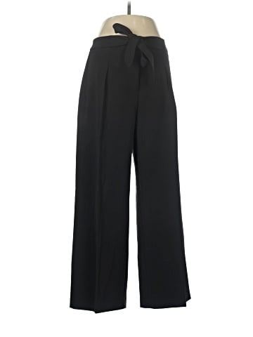 White House Black Market Dress Pants (view 1)