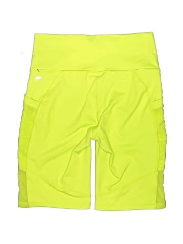 Fabletics Athletic Shorts (view 2)