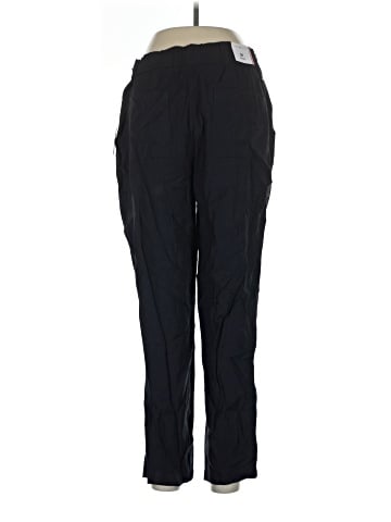 Tommy Hilfiger Track Pants (view 2)