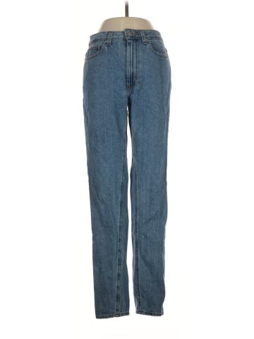 BDG Jeans (view 1)