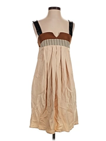 Derek Lam Casual Dress (view 1)
