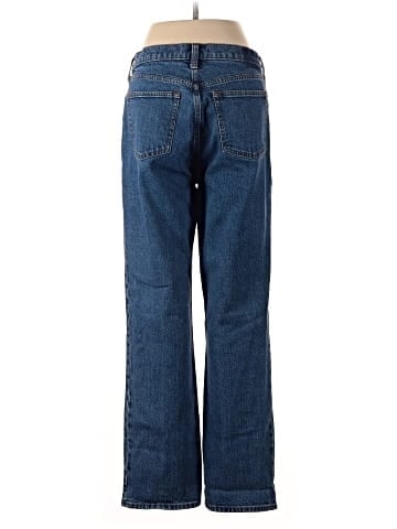 Abercrombie & Fitch Jeans (view 2)